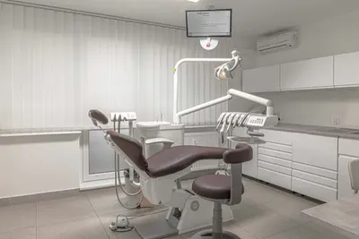 B14 Stomatologia Psychiatria